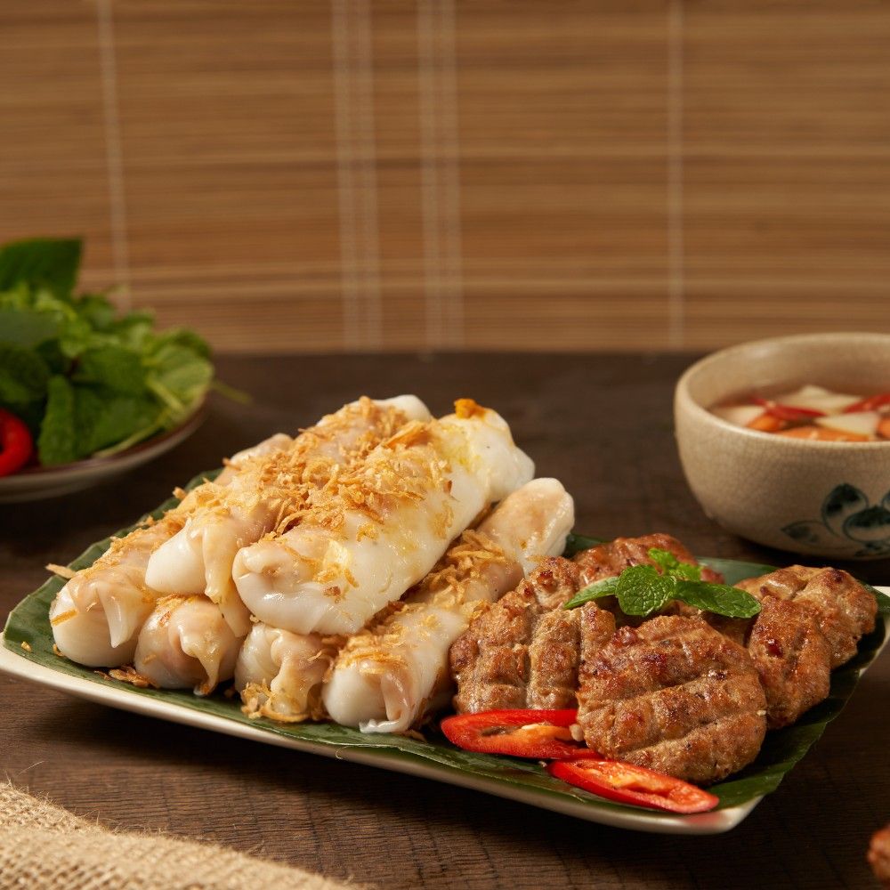 Top 10 quán ăn sáng ngon ở Thanh Hóa nên thử để cảm nhận đúng vị xứ Thanh
