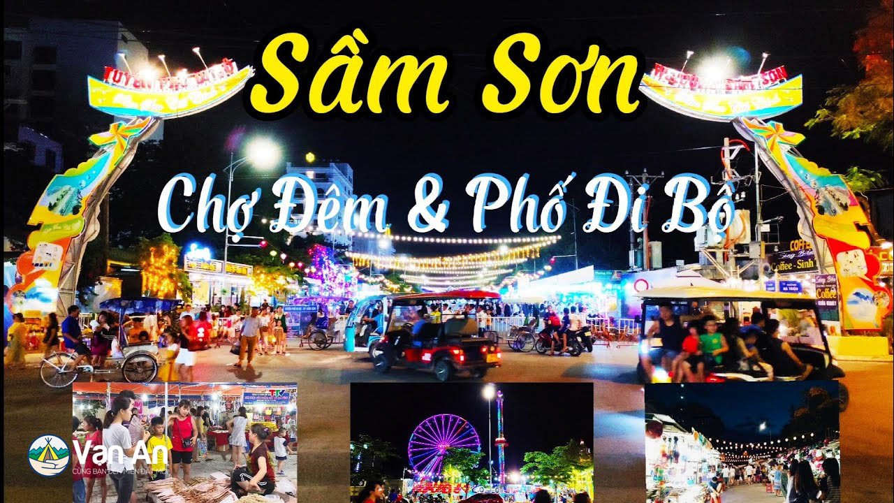 10 quán cafe view biển ở Thanh Hóa đẹp, chill và hút khách nhất