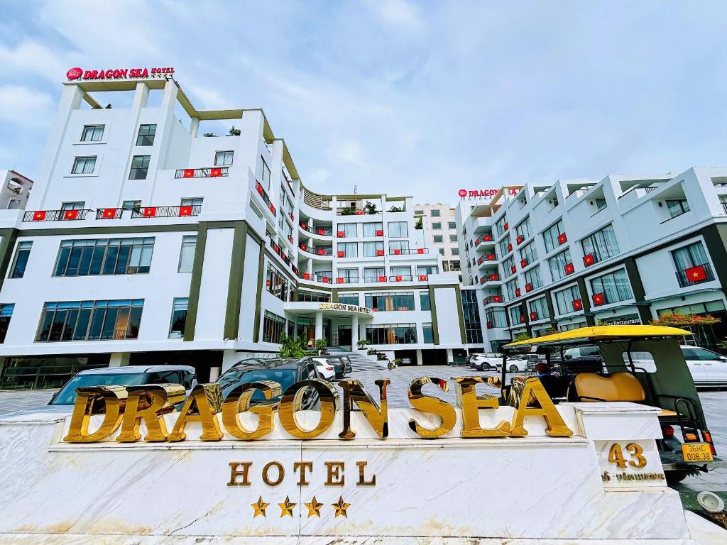 Bỏ túi 7 Khách sạn có hồ bơi ở Thanh Hóa cho kỳ nghỉ biển Sầm Sơn trọn vẹn và đáng nhớ