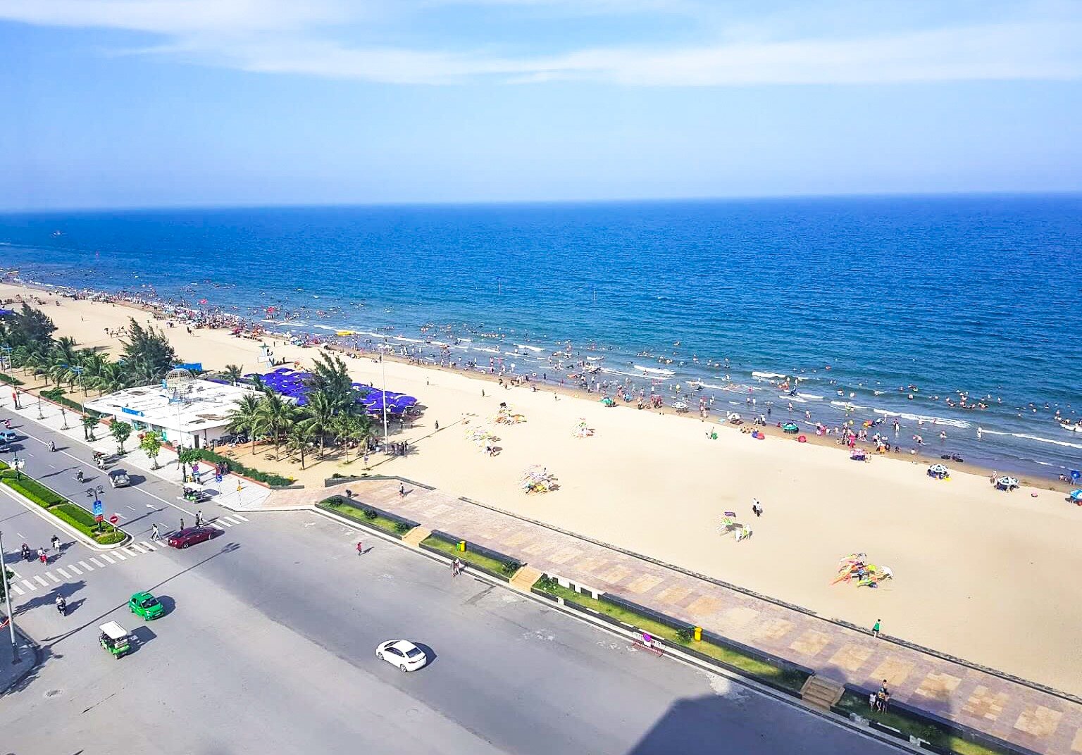 Cẩm nang du lịch Thanh Hóa 2 ngày 1 đêm nên đi đâu, ở đâu và chơi gì?