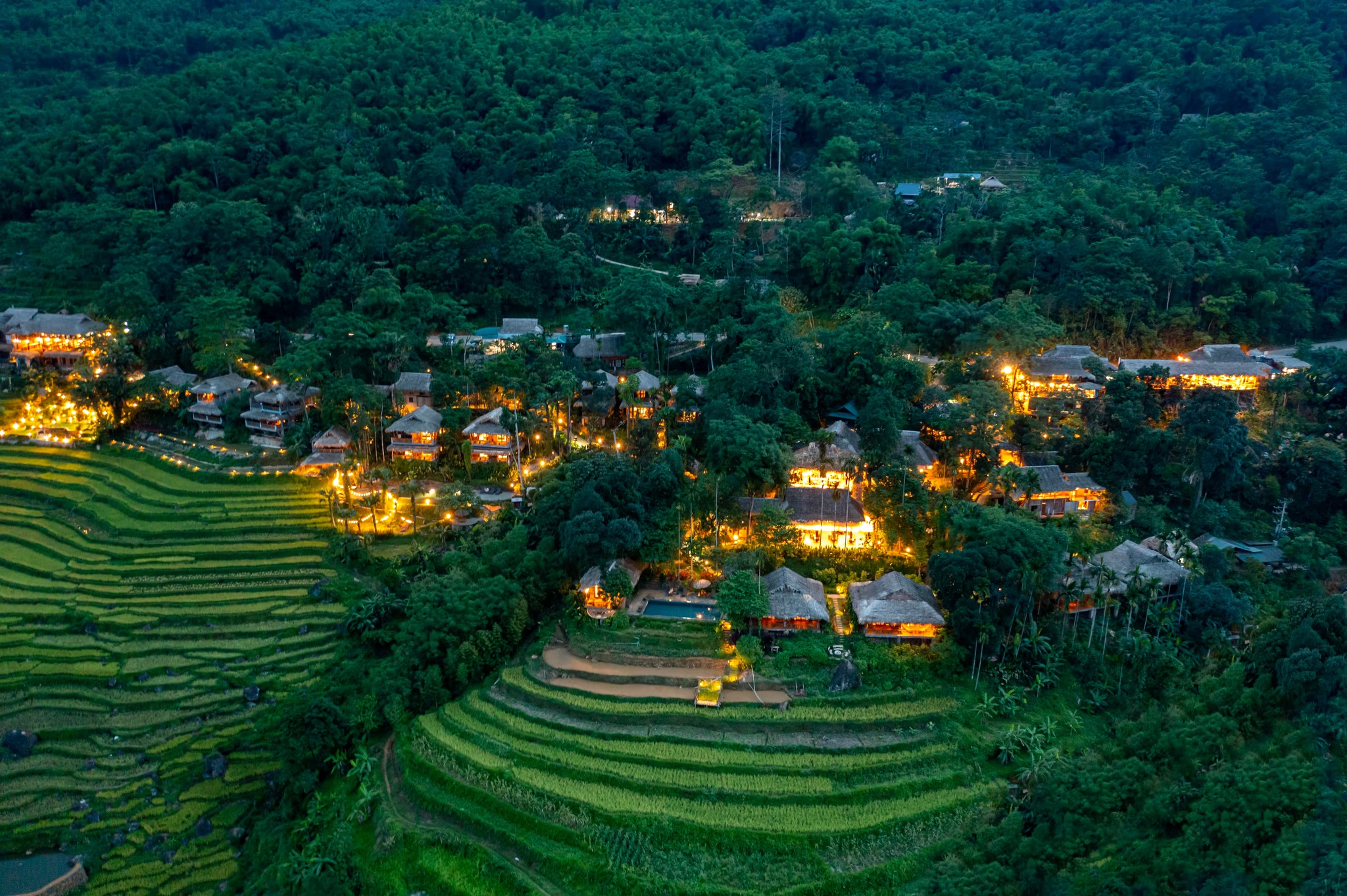 Cẩm nang du lịch Thanh Hóa 2 ngày 1 đêm nên đi đâu, ở đâu và chơi gì?