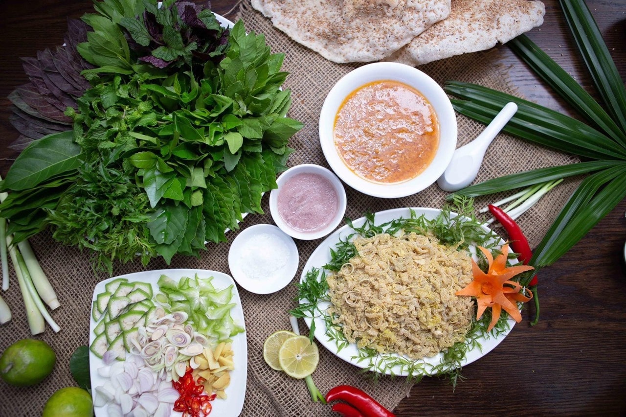 Cẩm nang du lịch Thanh Hóa 2 ngày 1 đêm nên đi đâu, ở đâu và chơi gì?
