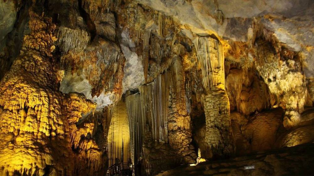 Du lịch Pù Luông – Khám phá thiên đường xanh giữa đại ngàn Thanh Hóa