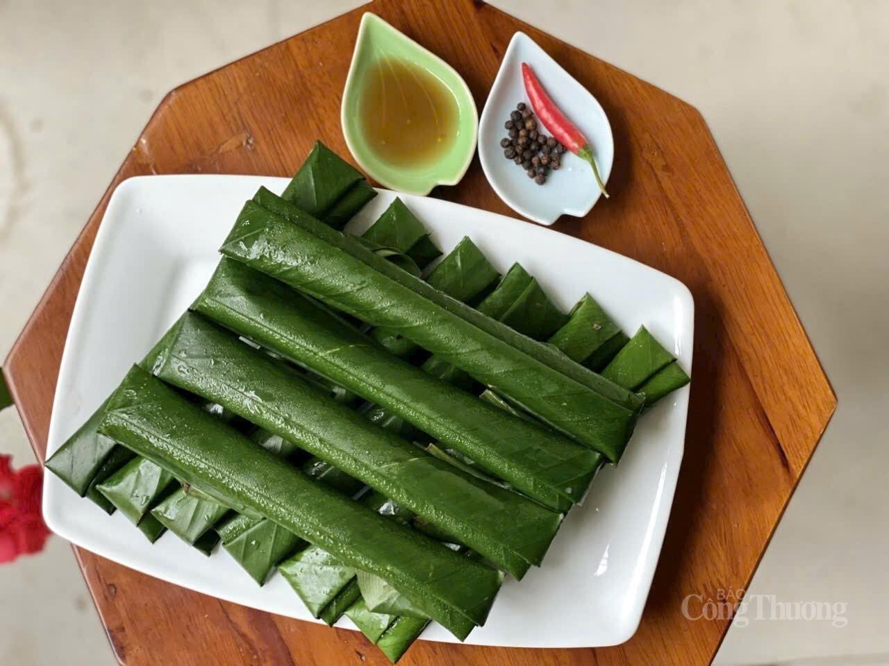 Du lịch Thanh Hóa 3 ngày 2 đêm trọn vẹn từ A đến Z cùng Khách sạn Đại Dương
