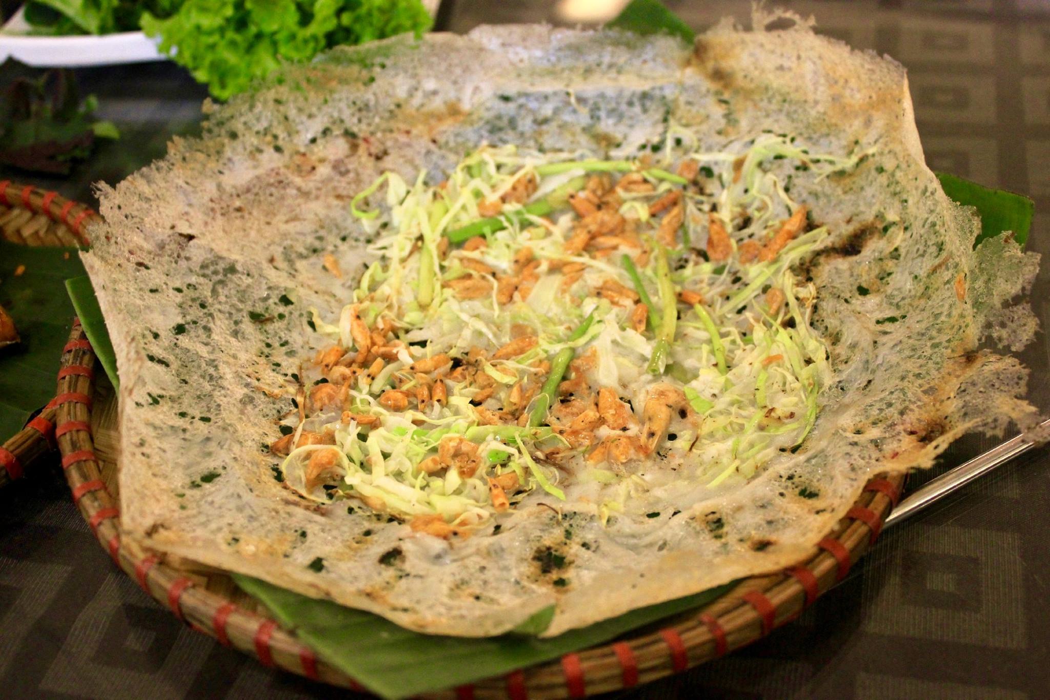 Food tour Thanh Hóa ăn gì? Lịch trình khám phá 7 món ẩm thực xứ Thanh từ sáng đến đêm