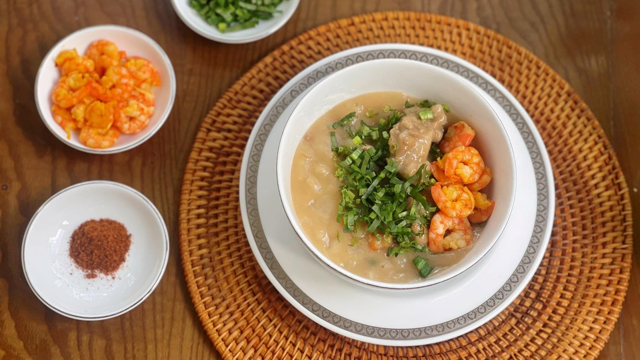 Food tour Thanh Hóa ăn gì? Lịch trình khám phá 7 món ẩm thực xứ Thanh từ sáng đến đêm