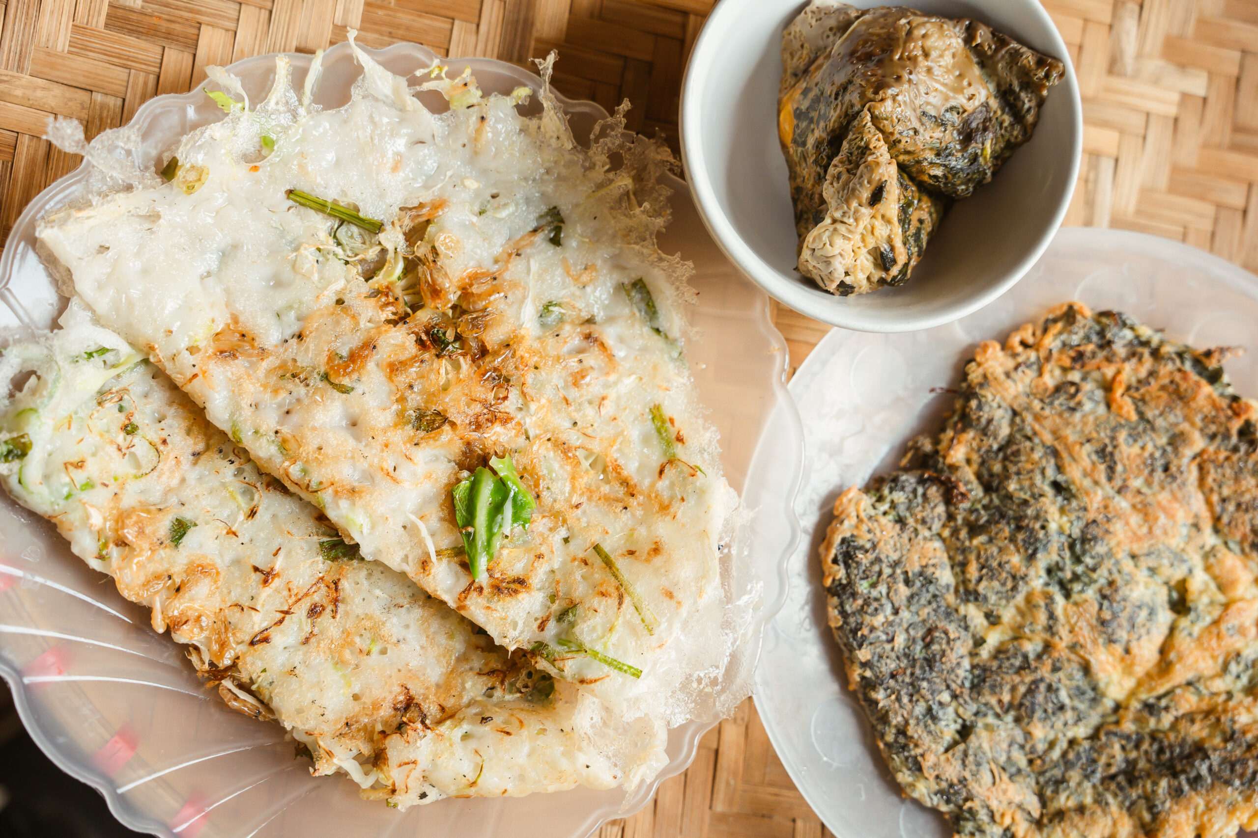 Food tour Thanh Hóa ăn gì? Lịch trình khám phá 7 món ẩm thực xứ Thanh từ sáng đến đêm