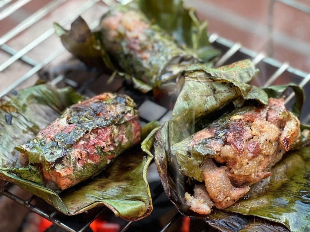 Food tour Thanh Hóa ăn gì? Lịch trình khám phá 7 món ẩm thực xứ Thanh từ sáng đến đêm
