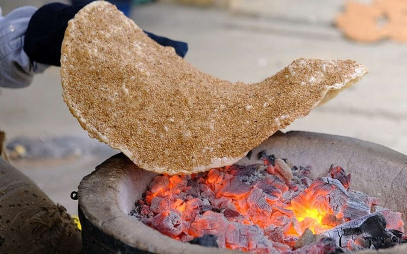Gợi ý 8 Đặc sản Thanh Hóa làm quà ai nhận cũng thích mê khi du lịch xứ Thanh