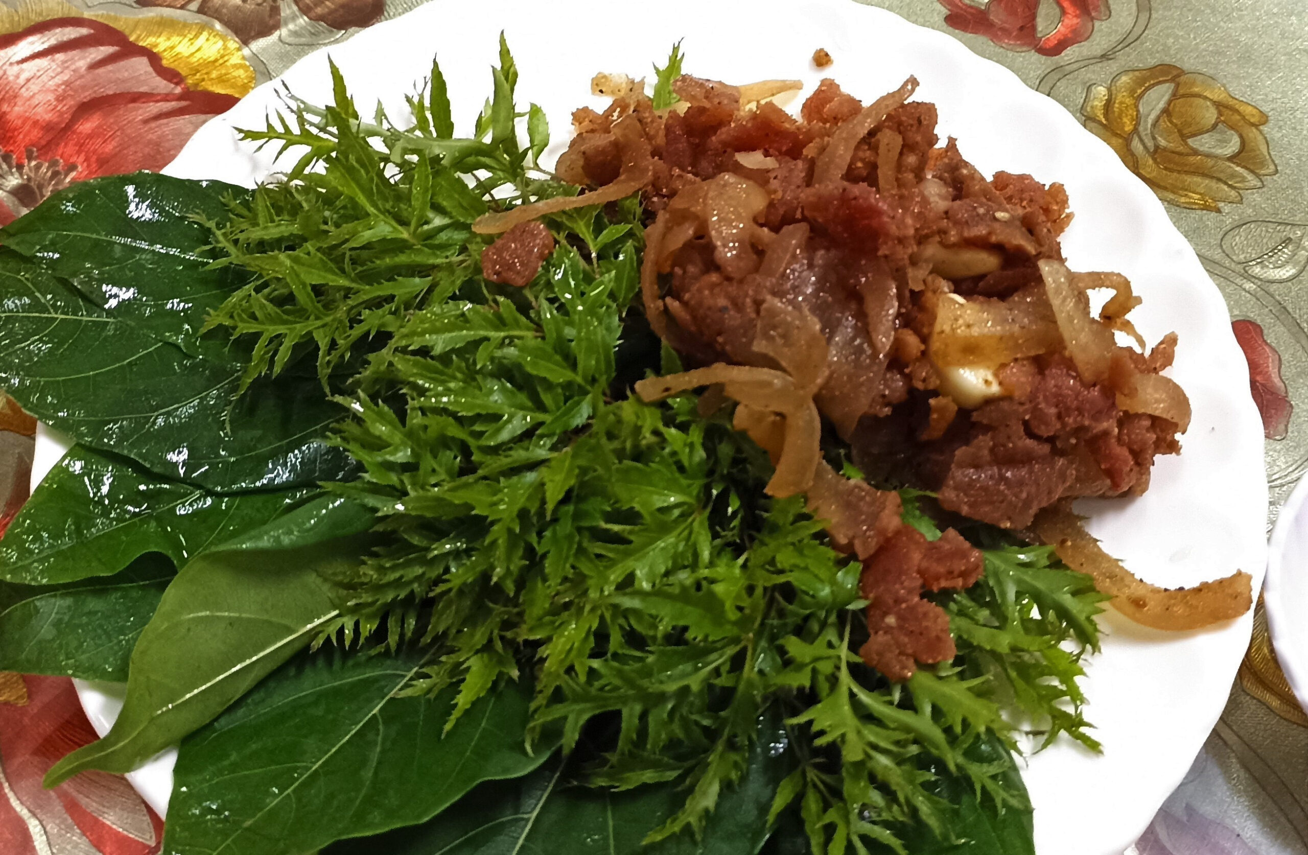 Gợi ý 8 Đặc sản Thanh Hóa làm quà ai nhận cũng thích mê khi du lịch xứ Thanh