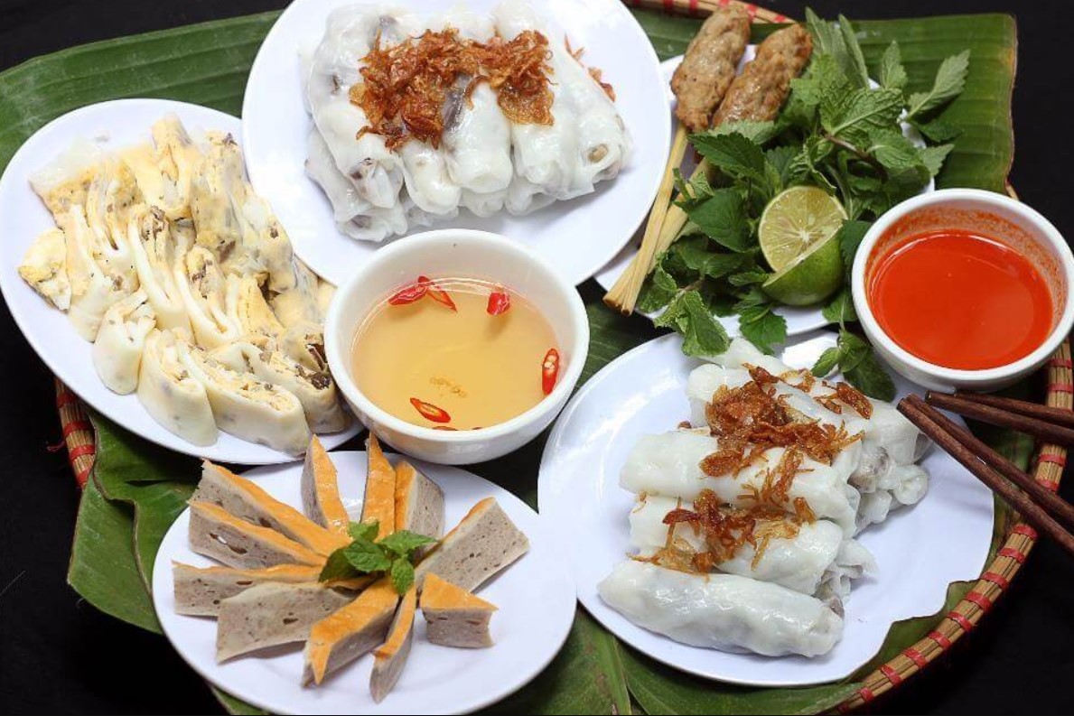 Gợi Ý Lịch Trình Du Lịch Hải Tiến 2 Ngày 1 Đêm Đẹp, Dễ Đi Và Đáng Trải Nghiệm