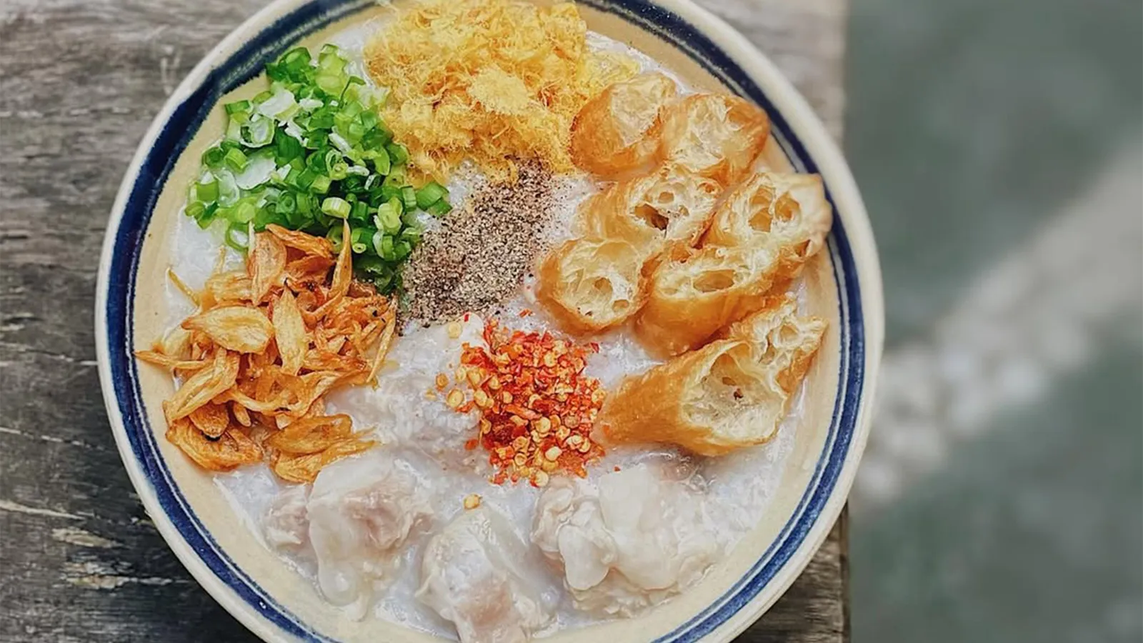Khám phá 19 đặc sản Thanh Hóa nên thử: Hương vị xứ Thanh khiến du khách mê mẩn