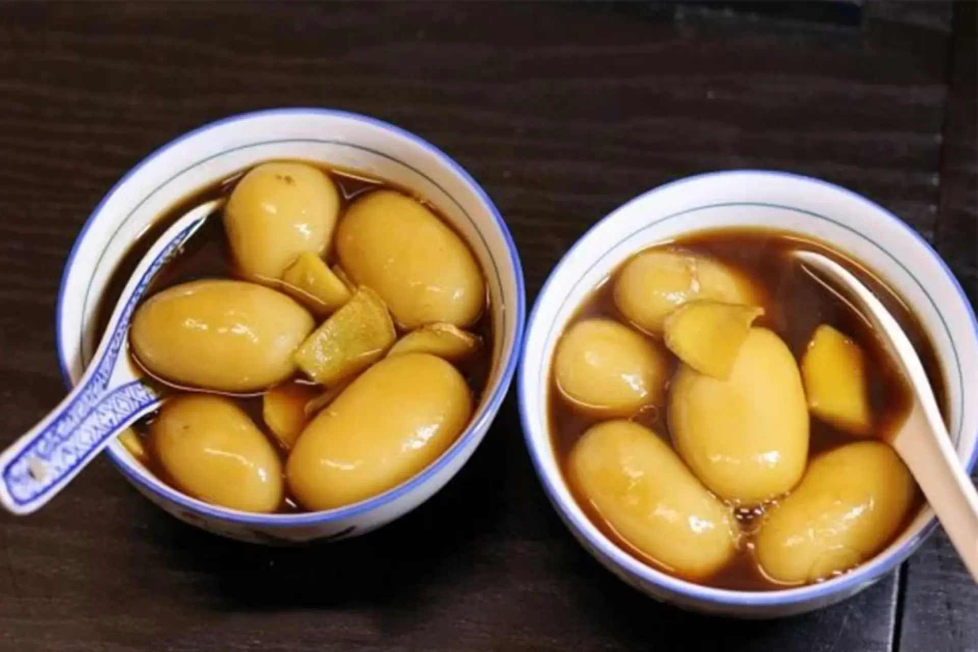 Khám phá 19 đặc sản Thanh Hóa nên thử: Hương vị xứ Thanh khiến du khách mê mẩn