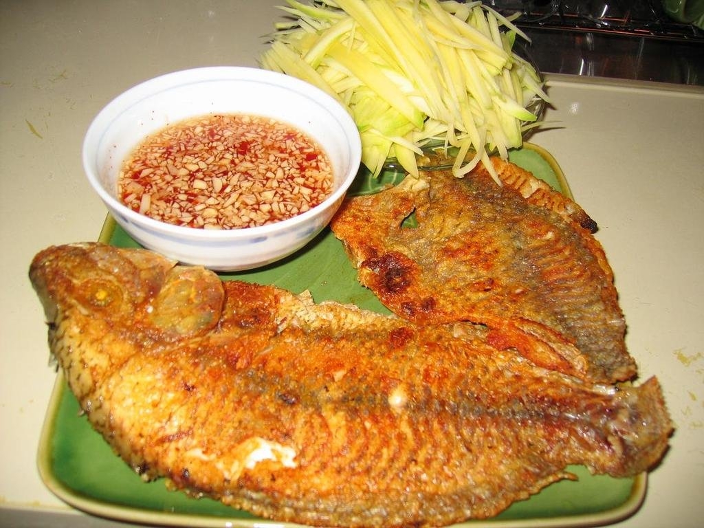 Khám phá 19 đặc sản Thanh Hóa nên thử: Hương vị xứ Thanh khiến du khách mê mẩn