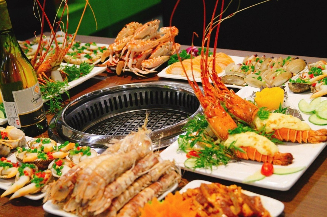Khám phá Bãi Đông Thanh Hóa – Thiên đường biển hoang sơ đẹp mê lòng người