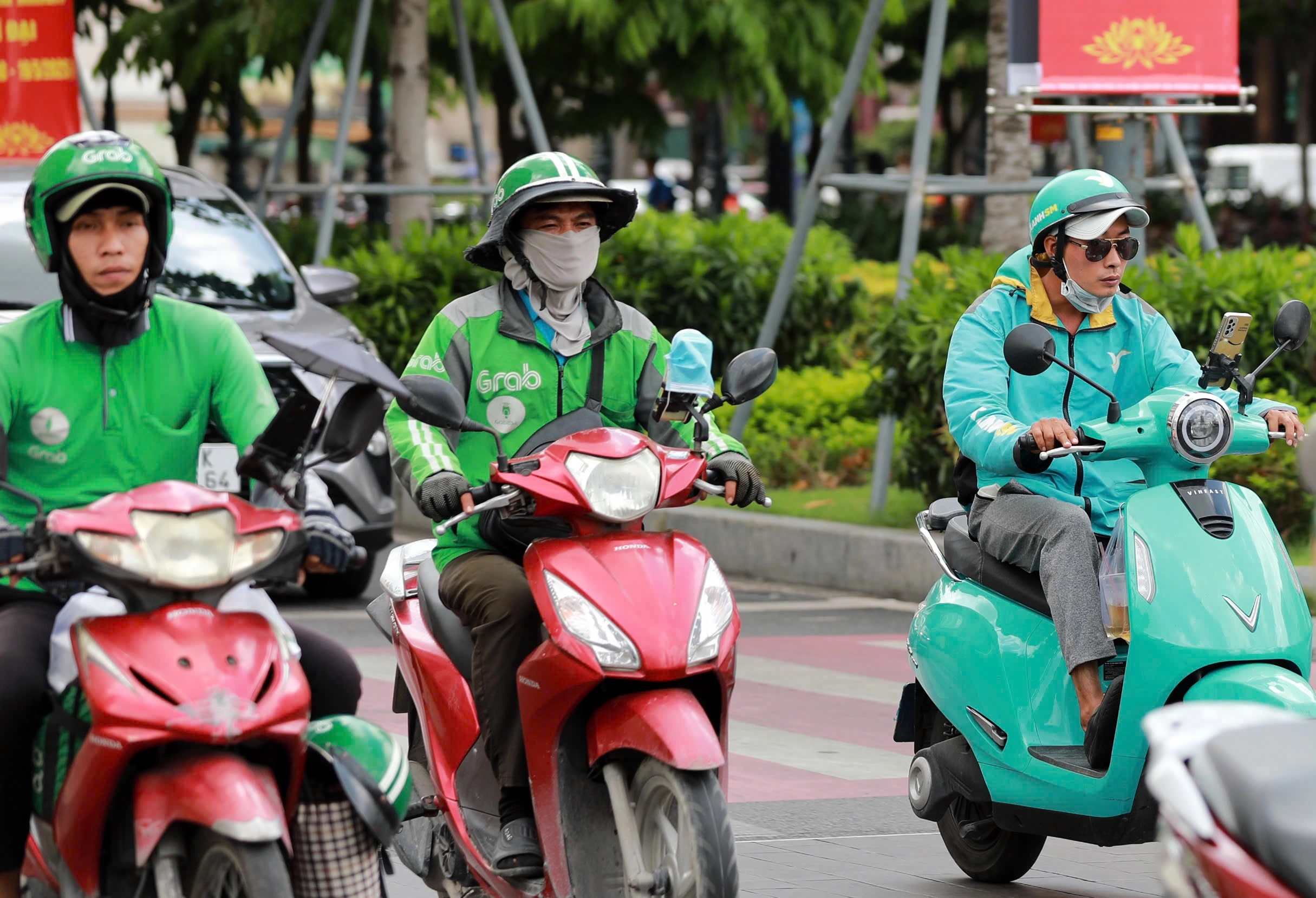 Khám phá du lịch Sầm Sơn 2026: Thiên đường biển xanh, hải sản ngon và kỳ nghỉ đáng nhớ