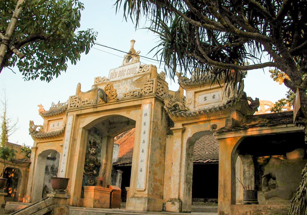 Khám phá du lịch Sầm Sơn 2026: Thiên đường biển xanh, hải sản ngon và kỳ nghỉ đáng nhớ