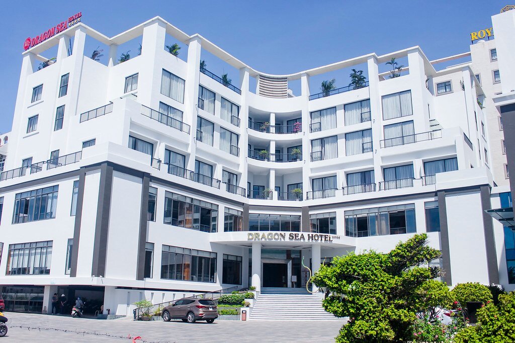 Kinh nghiệm đặt phòng khi du lịch Thanh Hóa để chọn nơi lưu trú đẹp, giá tốt và phù hợp lịch trình