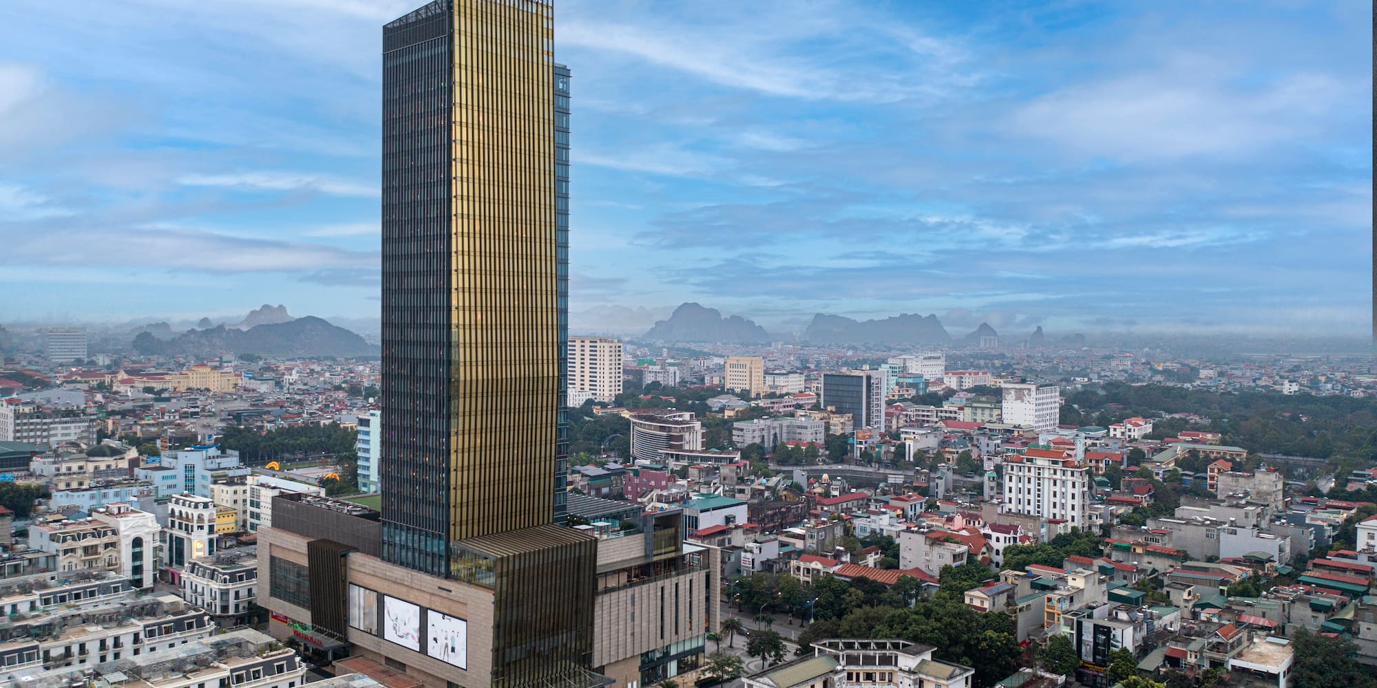 Kinh nghiệm đặt phòng khi du lịch Thanh Hóa để chọn nơi lưu trú đẹp, giá tốt và phù hợp lịch trình