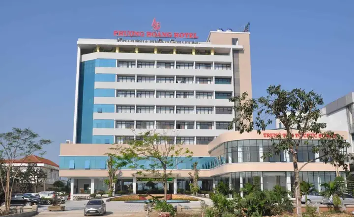 Kinh nghiệm đặt phòng khi du lịch Thanh Hóa để chọn nơi lưu trú đẹp, giá tốt và phù hợp lịch trình