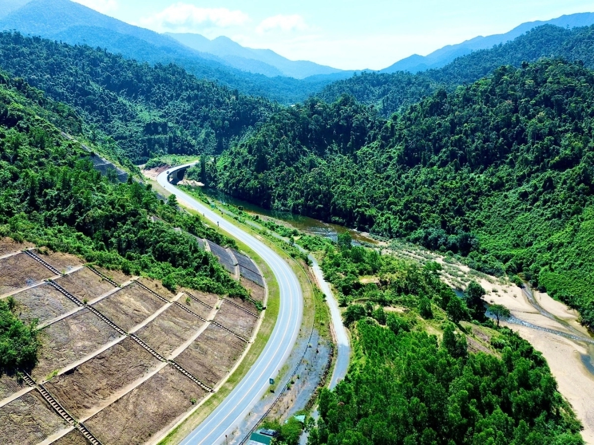 Kinh nghiệm đi Thanh Hóa từ Đà Nẵng tự túc tiết kiệm và thuận tiện cho chuyến khám phá xứ Thanh