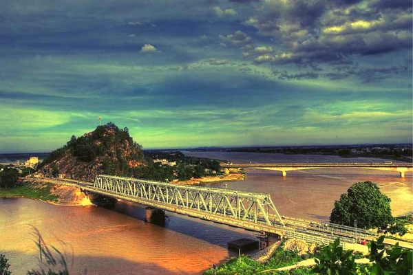 Kinh nghiệm đi Thanh Hóa từ Đà Nẵng tự túc tiết kiệm và thuận tiện cho chuyến khám phá xứ Thanh