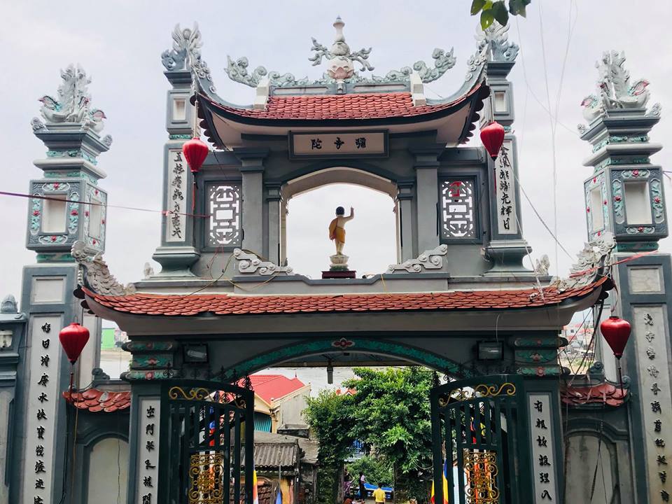 Kinh nghiệm du lịch biển Hải Hòa Thanh Hóa cho chuyến đi biển yên bình, tiết kiệm và đáng nhớ