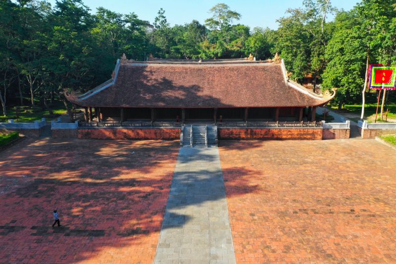 Kinh nghiệm du lịch Thanh Hóa chi tiết nhất cho người lần đầu khám phá xứ Thanh
