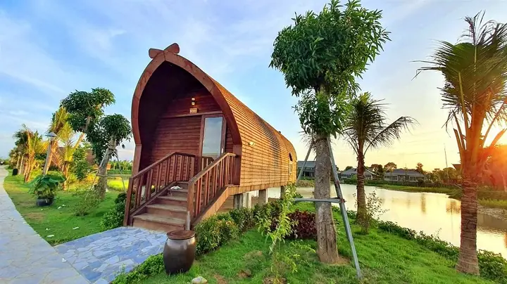 Kinh nghiệm du lịch Thanh Hóa chi tiết nhất cho người lần đầu khám phá xứ Thanh