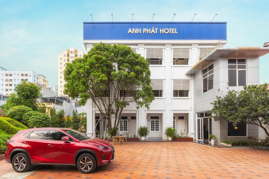 Kinh nghiệm du lịch Thanh Hóa chi tiết nhất cho người lần đầu khám phá xứ Thanh