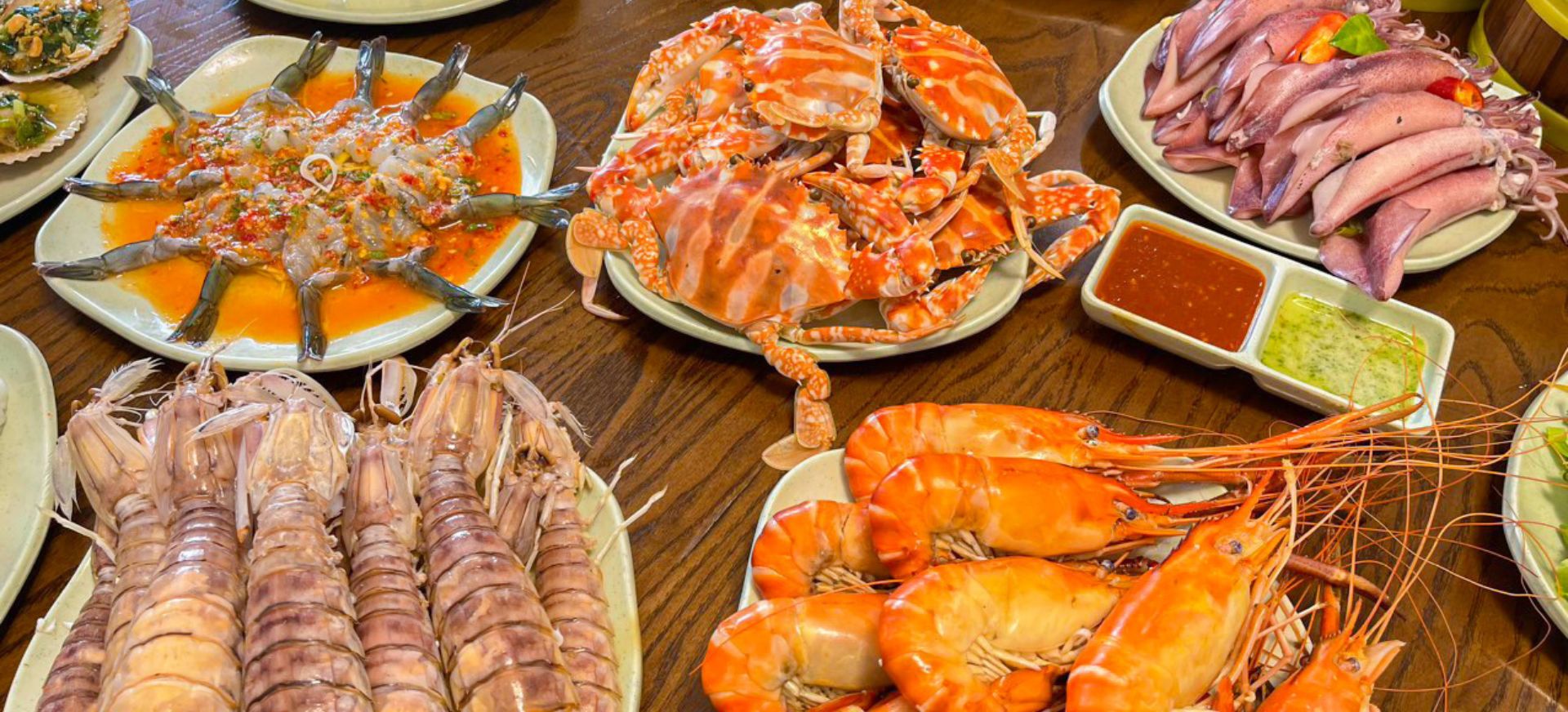 Kinh nghiệm du lịch Thanh Hóa chi tiết nhất cho người lần đầu khám phá xứ Thanh