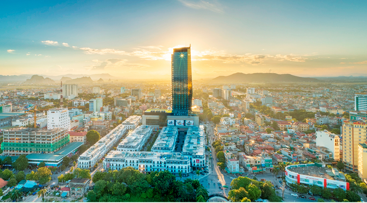Kinh nghiệm du lịch Thanh Hóa tiết kiệm dành cho người thích khám phá và nghỉ dưỡng