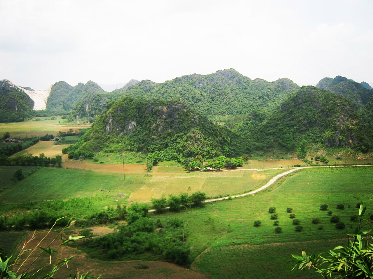 Lễ hội đền Sòng Thanh Hóa – Hành trình khám phá không gian tâm linh linh thiêng xứ Thanh