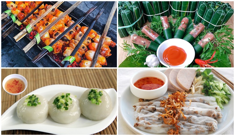 Review biển Hải Tiến Thanh Hóa chi tiết cho chuyến du lịch nghỉ dưỡng trọn vẹn