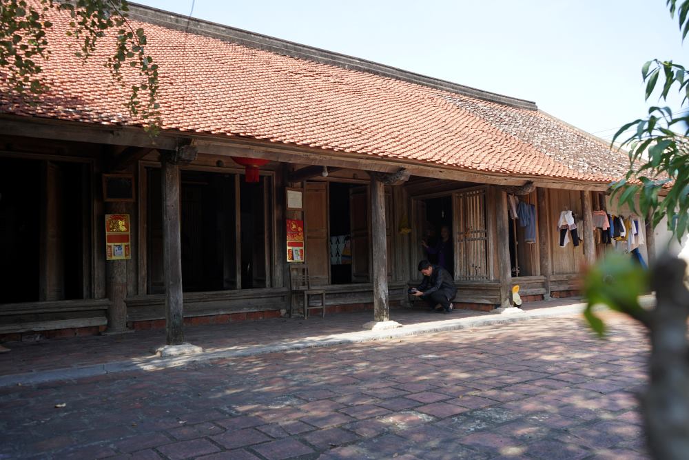 Thành Nhà Hồ Thanh Hóa: Khám phá di sản đá hơn 600 năm tuổi của xứ Thanh