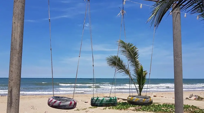 Top 10 bãi biển đẹp ở Thanh Hóa nên ghé khi du lịch xứ Thanh
