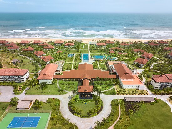 Top 10 homestay đẹp ở Thanh Hóa sang trọng, đáng nghỉ dưỡng nhất