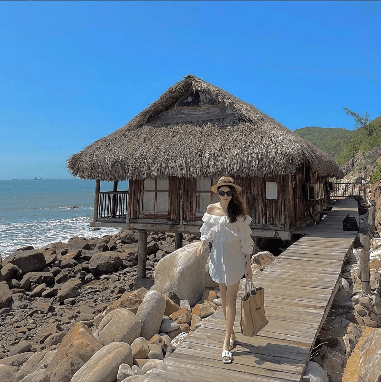 Top 10 homestay đẹp ở Thanh Hóa sang trọng, đáng nghỉ dưỡng nhất
