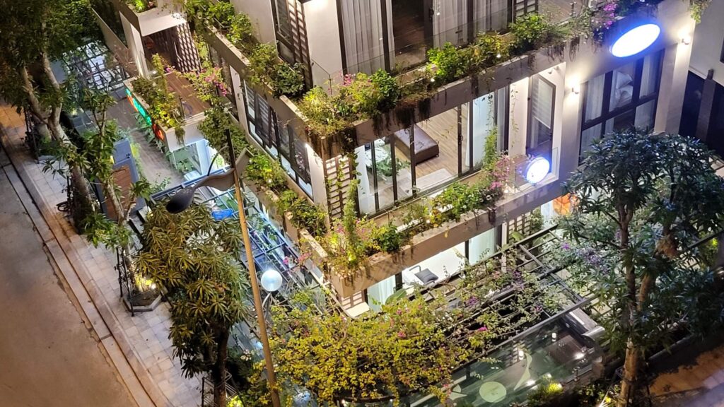 Top 10 homestay đẹp ở Thanh Hóa sang trọng, đáng nghỉ dưỡng nhất