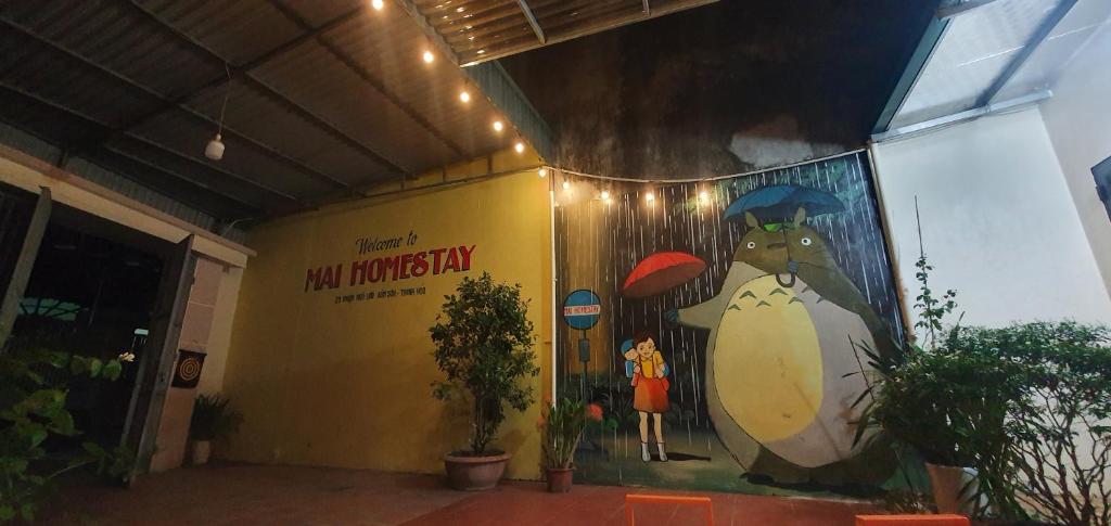 Top 10 homestay ở Sầm Sơn gần biển đẹp, giá tốt nên tham khảo