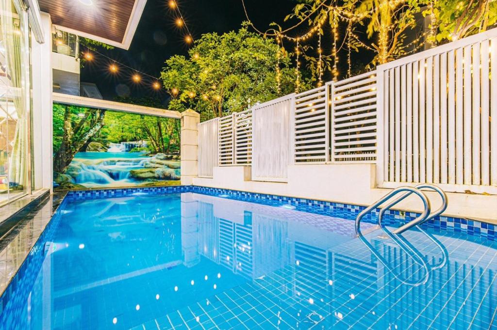 Top 10 homestay ở Sầm Sơn gần biển đẹp, giá tốt nên tham khảo