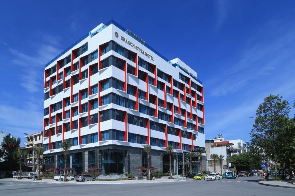 Top 10 homestay ở Sầm Sơn gần biển đẹp, giá tốt nên tham khảo