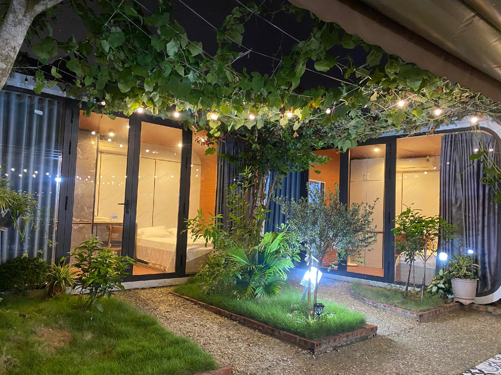Top 10 homestay ở Sầm Sơn gần biển đẹp, giá tốt nên tham khảo