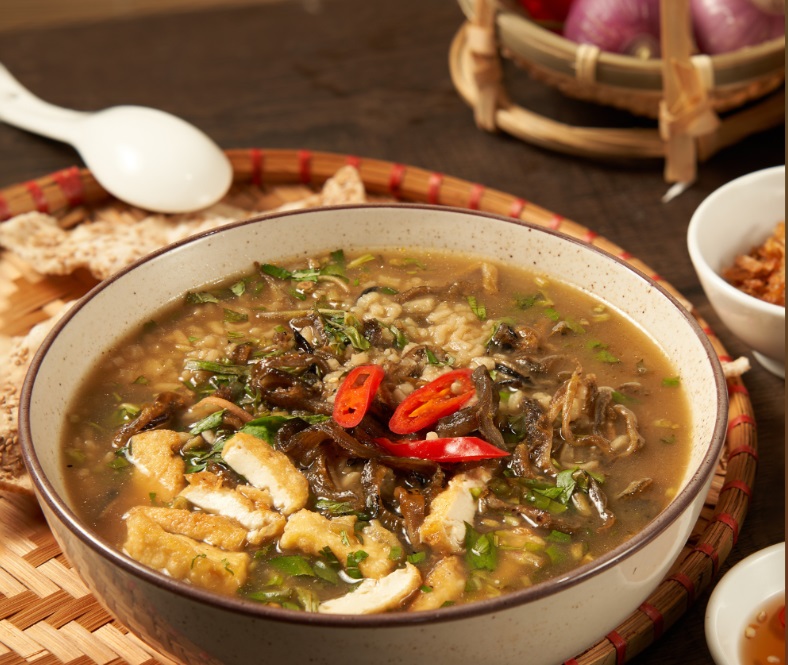 Top 10 quán ăn sáng ngon ở Thanh Hóa nên thử để cảm nhận đúng vị xứ Thanh