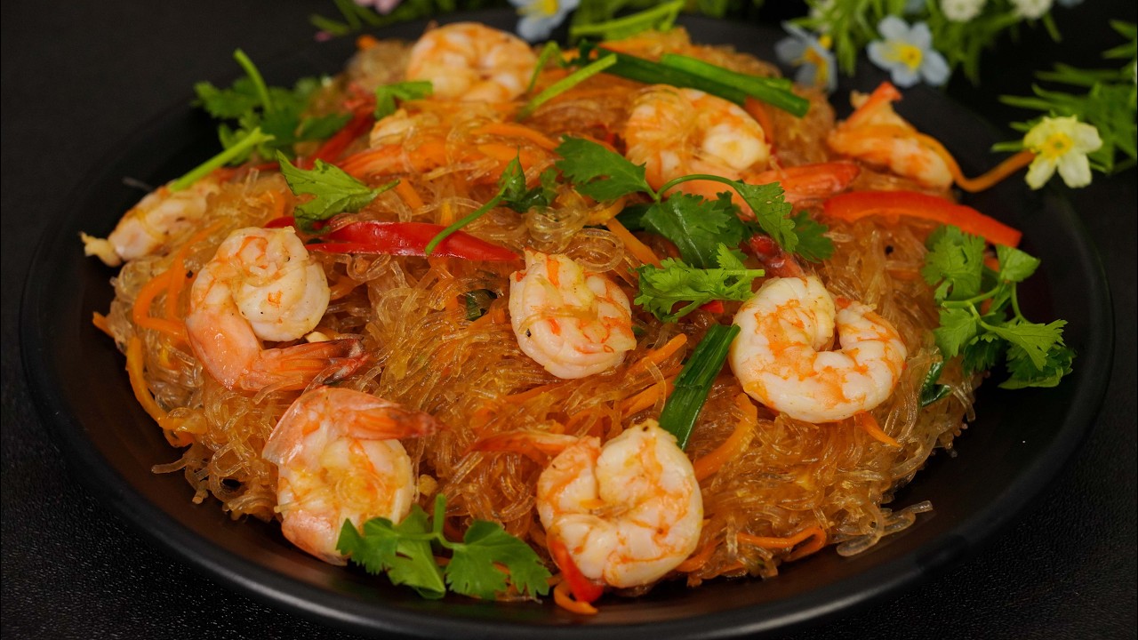 Top 10 quán ăn sáng ngon ở Thanh Hóa nên thử để cảm nhận đúng vị xứ Thanh