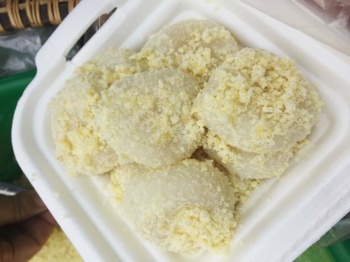 Top 10 quán ăn sáng ngon ở Thanh Hóa nên thử để cảm nhận đúng vị xứ Thanh