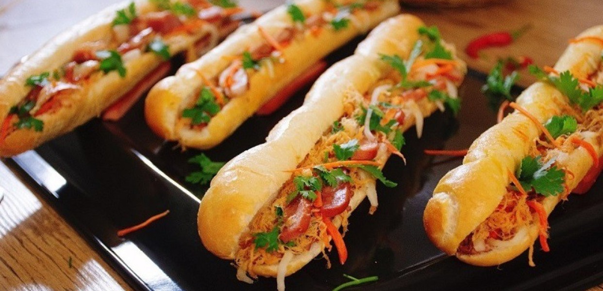 Top 10 quán ăn sáng ngon ở Thanh Hóa nên thử để cảm nhận đúng vị xứ Thanh