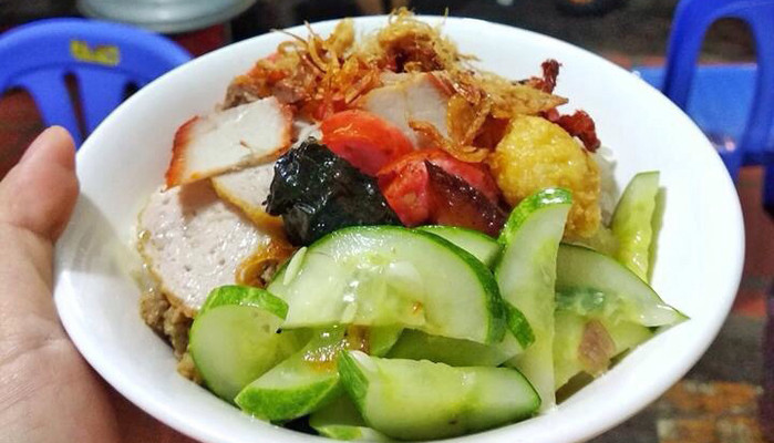 Top 10 quán ăn sáng ngon ở Thanh Hóa nên thử để cảm nhận đúng vị xứ Thanh