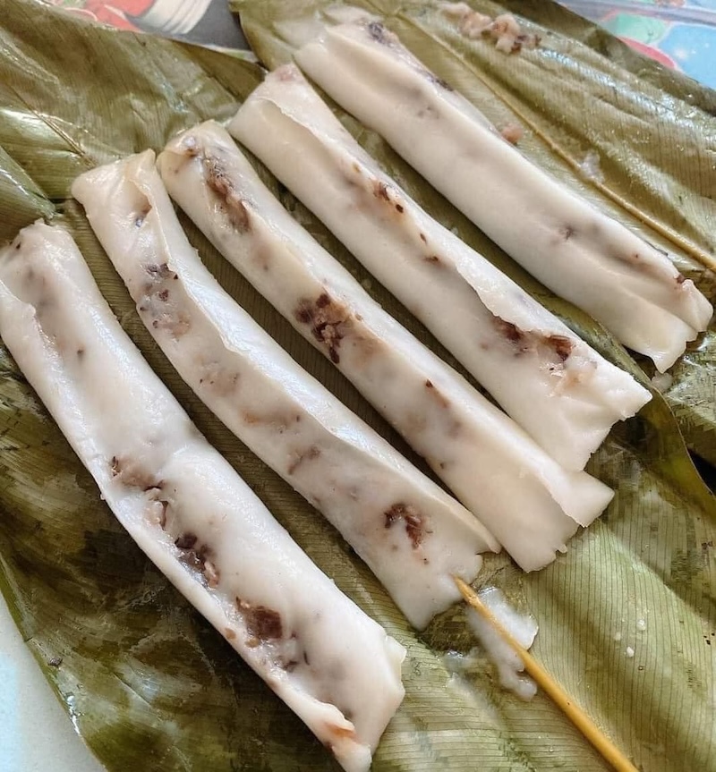 Top 10 quán ăn sáng ngon ở Thanh Hóa nên thử để cảm nhận đúng vị xứ Thanh