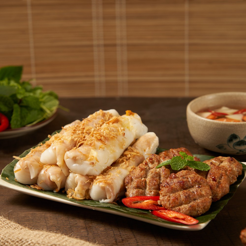 Top 10 quán ăn sáng ngon ở Thanh Hóa nên thử để cảm nhận đúng vị xứ Thanh